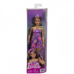 BARBIE Fashionistas kurvikas nukk 29 cm