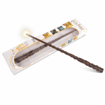 HARRY POTTER Valgusega joonistamise v&otilde;lukepp - Hermione Granger, 35 cm