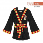 HARRY POTTER Hommikumantel, suurus 158