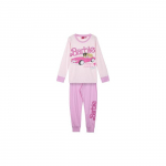 BARBIE pidžaama 158