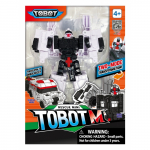 TOBOT figuur Tobot M Mini, 11 cm