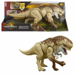 JURASSIC WORLD dinosaurus Villain
