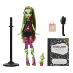 MONSTER HIGH Creeproductions Venus