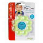 INFANTINO N&auml;rimisr&otilde;ngas, roheline