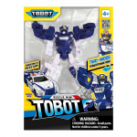 TOBOT figuur Tobot P Mini, 9 cm