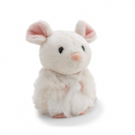 NICI pehme m&auml;nguasi hiir 12 cm
