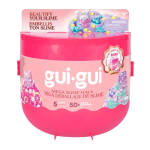 GUI GUI lima valmistamise komplekt Mega