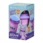 CHILLFACTOR Slushy komplekt - Angel