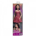 BARBIE Fashionistas pikk nukk 29 cm