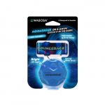 WABOBA LED BounceBack, p&otilde;rkepall