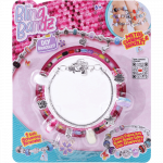 BLING BANDZ DIY k&auml;ev&otilde;ru