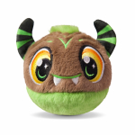 BOUNCIBLES LUCA - roheline koletis