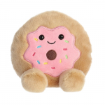AURORA Palm Pals pehme m&auml;nguasi s&otilde;&otilde;rik Claire, 12 cm