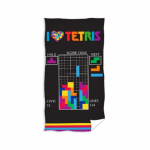 TERTIS saunalina 70 x 140 cm