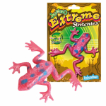 Veniv m&auml;nguasi, suur konn