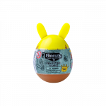 FUGGLER figuuri pimepakk (Special Easter edition), 6 cm