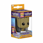 FUNKO POP! V&otilde;tmehoidja: Guardians of The Galaxy - Baby Groot