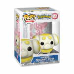 FUNKO POP! Vinyl figuur: Pokemon - Fidough