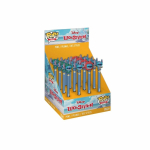 FUNKO Pen Topper Pastapliiats: Disney - Stitch