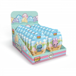 FUNKO Pocket POP! Figuur: Disney: Lilo & Stitch