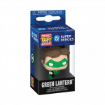 FUNKO POP! V&otilde;tmehoidja: DC - Green Lantern (DC New Classics)
