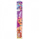 GUNTHER Tuulelohe My Little Pony