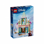 LEGO Disney Princess Arendelle&acute;i k&uuml;lmunud loss 43265