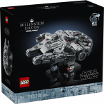 LEGO Star Wars Millennium Falcon&trade; 75375