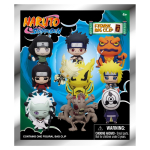MONOGRAM kottklambri pimepakk - NARUTO SHIPPUDEN Series 8