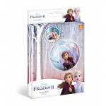 FROZEN Rannapall