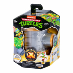 TREASURE X TMNT Kogutav figuur 12 cm