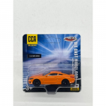 MSZ metallist mudelauto BMW M850i skaala 1:64