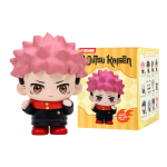 PUREMIND figuuri pimepakk - JUJUTSU KAISEN Slice of Life