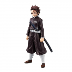 BANPRESTO figuuri - Demon Slayer: Tanjiro Kamado (Figure vol.6)