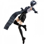 BANPRESTO kollektsioneeritav figuur - Chainsaw Man: Reze / Bomb (Vibration Stars)