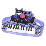 HELLO KITTY Klaver Kuromi, 25 klahviga