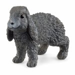 SCHLEICH FARM WORLD Pikakarvaline j&auml;nes