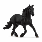 SCHLEICH HORSE CLUB friisi t&auml;kk