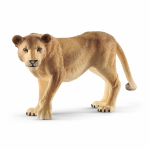 SCHLEICH WILD LIFE Emal&otilde;vi