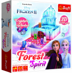 TREFL FROZEN 2 lauam&auml;ng Forest spirit
