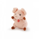 TRUDI Sweet Collection Pehme Notsu 10 cm