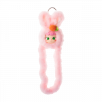 CIMMY x TANGLE sensoorne m&auml;nguasi ja v&otilde;tmehoidja - Bunny