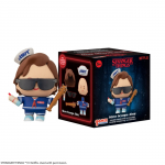 STRANGER THINGS Gomee figuur Steve Scoops Ahoy