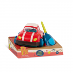 B. TOYS puldiauto Rally Ripster