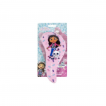 GABBY&acute;S DOLLHOUSE juuksehari