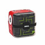 BRIO 3D m&auml;ng Lab&uuml;rint