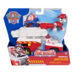 PAW PATROL s&otilde;iduk Fire Rescue Marshall