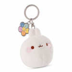 NICI v&otilde;tmehoidja Molang 6 cm