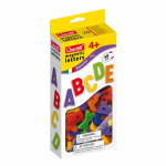 QUERCETTI Magnett&auml;hed 48 tk