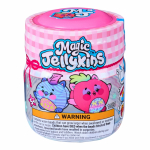 MAGIC JELLYKINS &uuml;llatusm&auml;nguasi